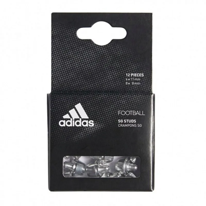 kolki-adidas-sg-studs-multico
