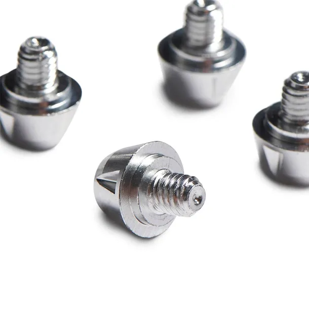 kolki-adidas-sg-studs-multico-model-fj6352