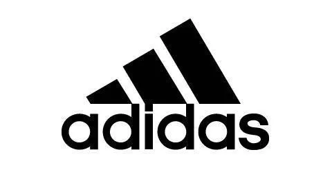 kolki-adidas-sg-studs-multico-stan-nowy-marka-adidas