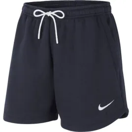 spodenki-damskie-nike-team-club-park-20