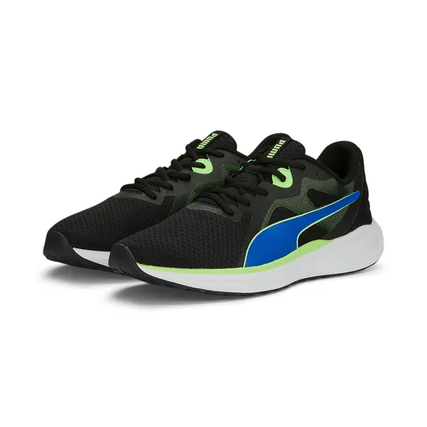 buty-do-biegania-puma-twitch-runner-stan-nowy