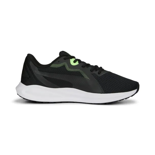 buty-do-biegania-puma-twitch-runner-marka-puma