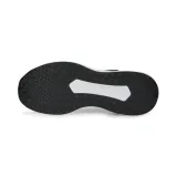 buty-do-biegania-puma-twitch-runner-rozmiar-45