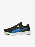 buty-do-biegania-puma-twitch-runner-rozmiar-uk-10-5