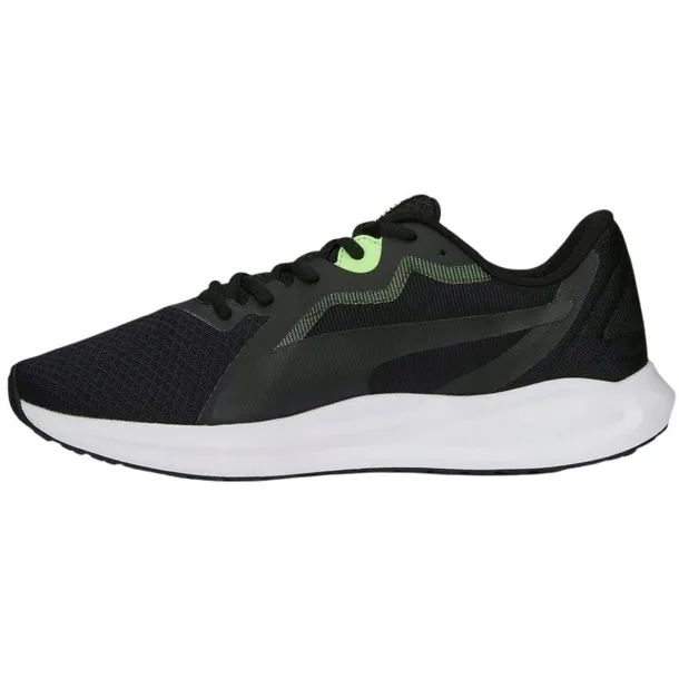 buty-do-biegania-puma-twitch-runner-oryginalne-opakowanie-producenta-pudelko