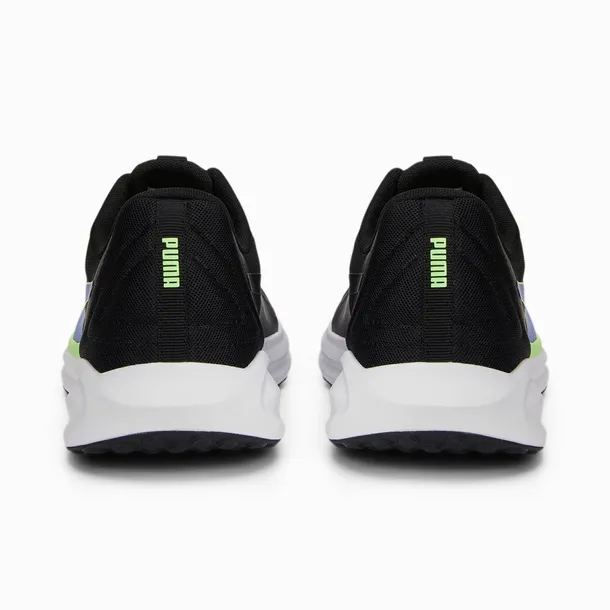 buty-do-biegania-puma-twitch-runner-model-377981