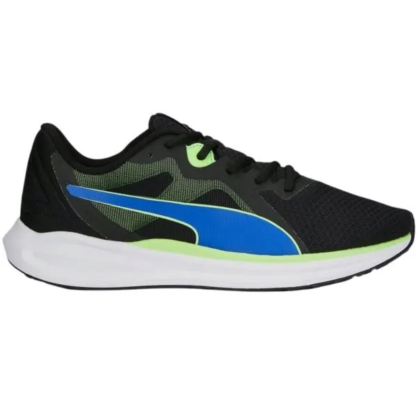 buty-do-biegania-puma-twitch-runner
