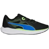 buty-do-biegania-puma-twitch-runner-cechy-dodatkowe-brak
