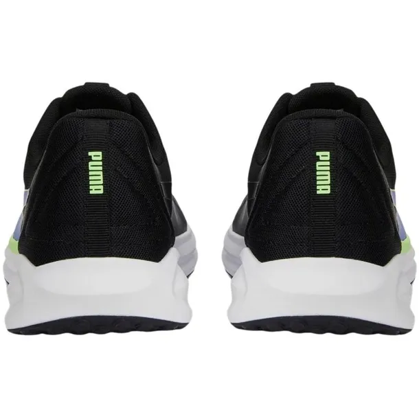 buty-do-biegania-puma-twitch-runner-rozmiar-us-8-5