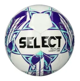 pilka-nozna-select-future-light-db-v23