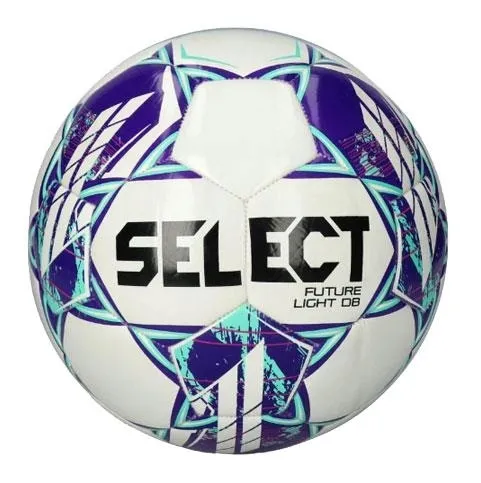pilka-nozna-select-future-light-db-v23
