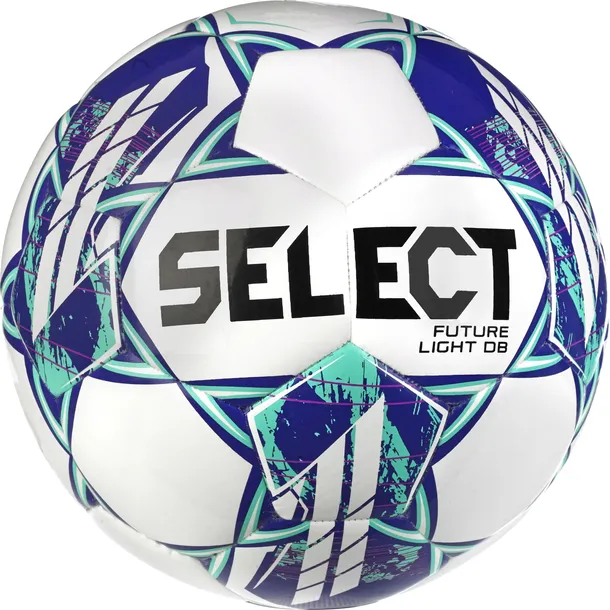 pilka-nozna-select-future-light-db-v23-marka-select