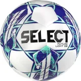 pilka-nozna-select-future-light-db-v23-marka-select