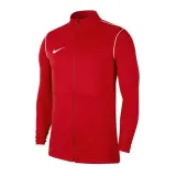 bluza-nike-dry-park-20-training-jr-stan-nowy
