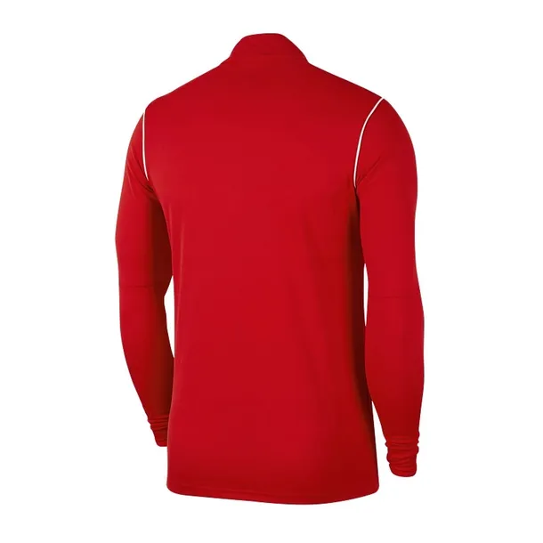 bluza-nike-dry-park-20-training-jr-marka-nike