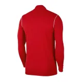 bluza-nike-dry-park-20-training-jr-marka-nike