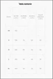 bluza-nike-dry-park-20-training-jr-rozmiar-122