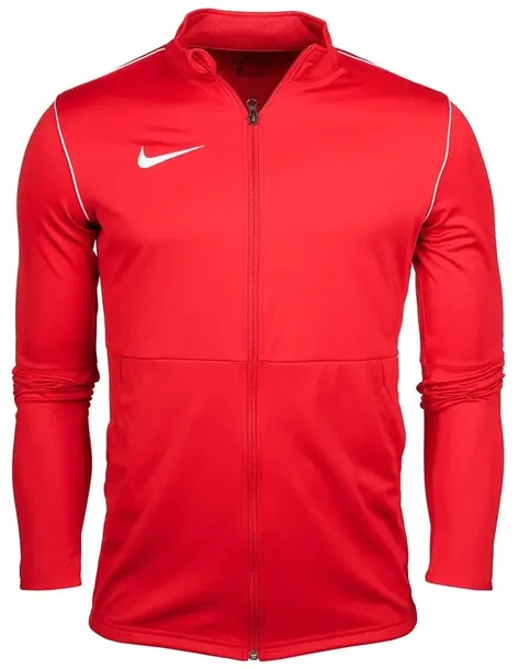 bluza-nike-dry-park-20-training-jr-plec-chlopcy