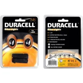 zestaw-lampek-rowerowych-duracell-front-rear