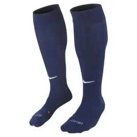 21-getry-nike-classic-ii-skarpety-pilkarskie