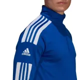 bluza-adidas-squadra-21-training-top-rozmiar-xxl