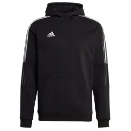 bluza-meska-adidas-tiro-21-sweat-hoody-czarna