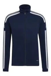 bluza-rozpinana-adidas-squadra-21-training