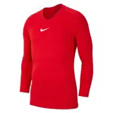 koszulka-nike-dry-park-first-layer-jsy-ls-stan-nowy