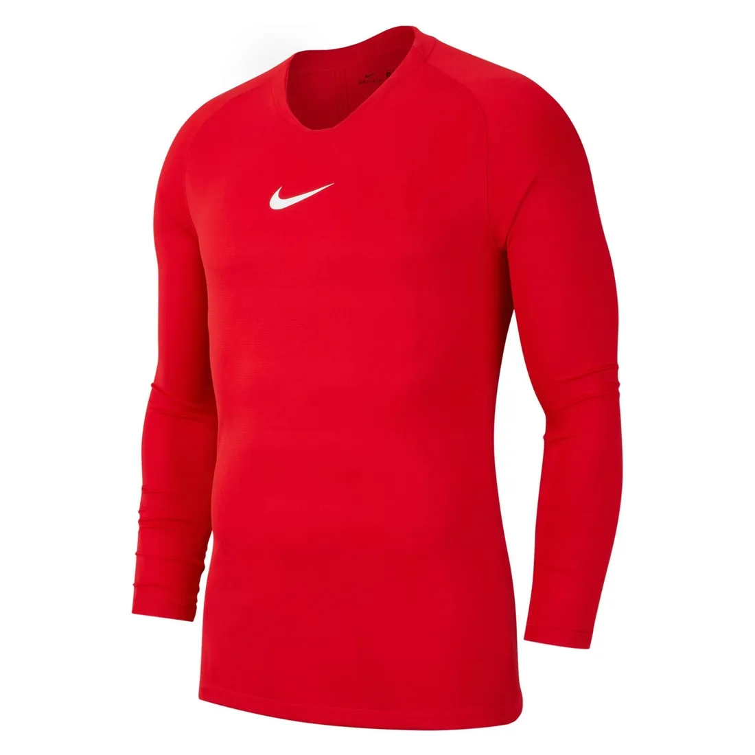 koszulka-nike-dry-park-first-layer-jsy-ls