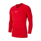koszulka-nike-dry-park-first-layer-jsy-ls-plec-mezczyzna
