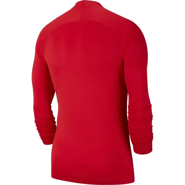 koszulka-nike-dry-park-first-layer-jsy-ls-wlasciwosci-oddychajace-odprowadzajace-wilgoc