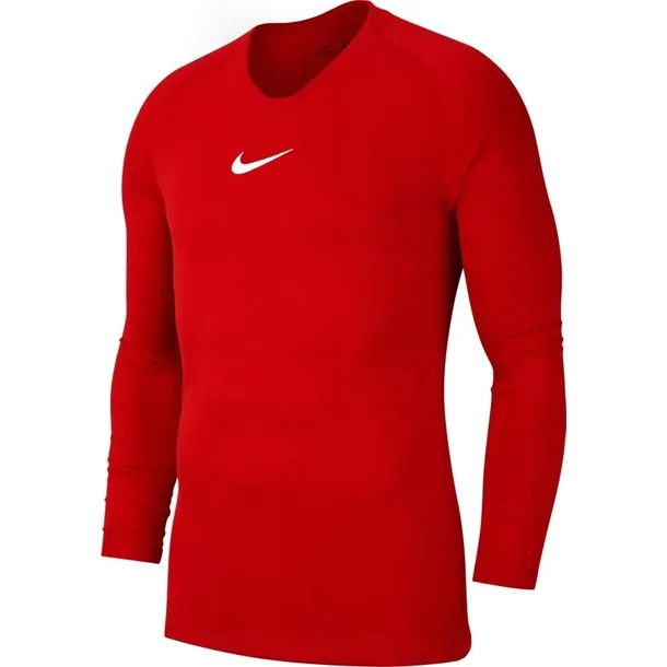 koszulka-nike-dry-park-first-layer-jsy-ls-cechy-dodatkowe-raglanowe-rekawy