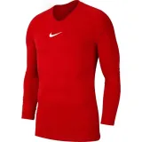 koszulka-nike-dry-park-first-layer-jsy-ls-cechy-dodatkowe-raglanowe-rekawy