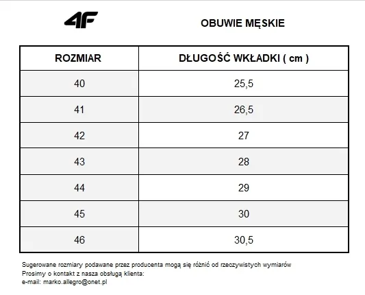 klapki-4f-m-zielone-kolor-wielokolorowy