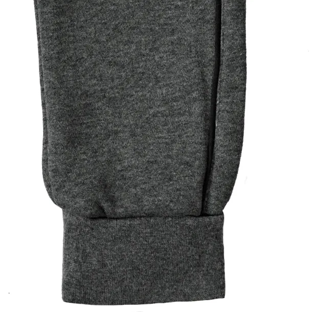 bluza-z-kapturem-adidas-core-18-junior-marka-adidas