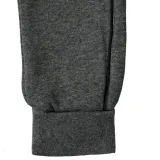 bluza-z-kapturem-adidas-core-18-junior-marka-adidas
