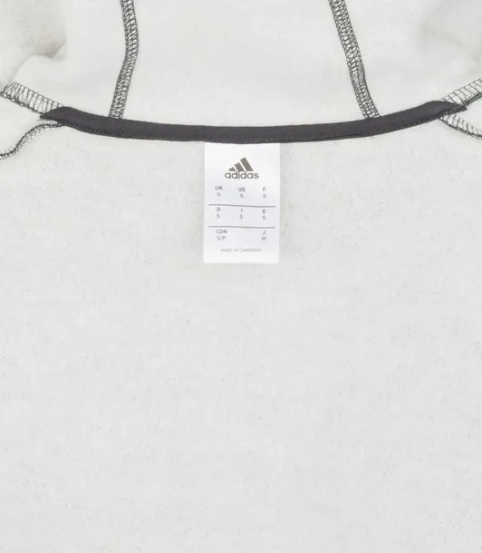 bluza-z-kapturem-adidas-core-18-junior-sklad-surowcowy-70percent-bawelna