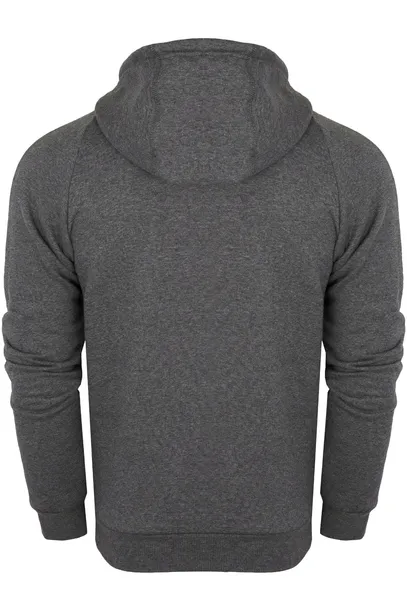 bluza-z-kapturem-adidas-core-18-junior-material-dominujacy-bawelna