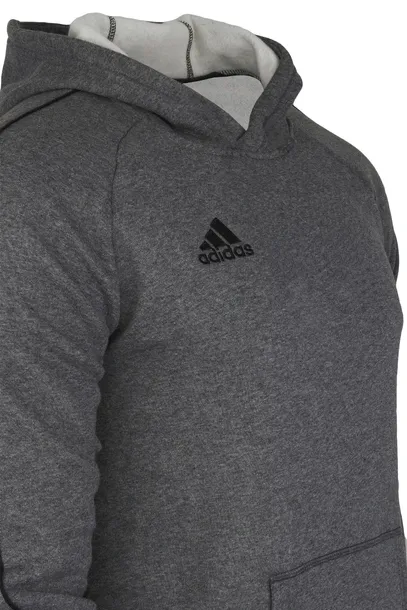 bluza-z-kapturem-adidas-core-18-junior-wzor-dominujacy-logo