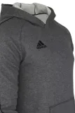 bluza-z-kapturem-adidas-core-18-junior-wzor-dominujacy-logo