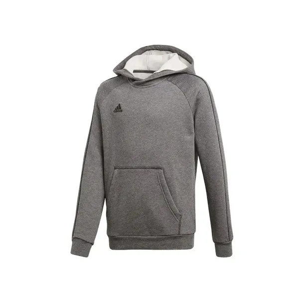 bluza-z-kapturem-adidas-core-18-junior-cechy-dodatkowe-kaptur
