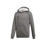 bluza-z-kapturem-adidas-core-18-junior-cechy-dodatkowe-kaptur