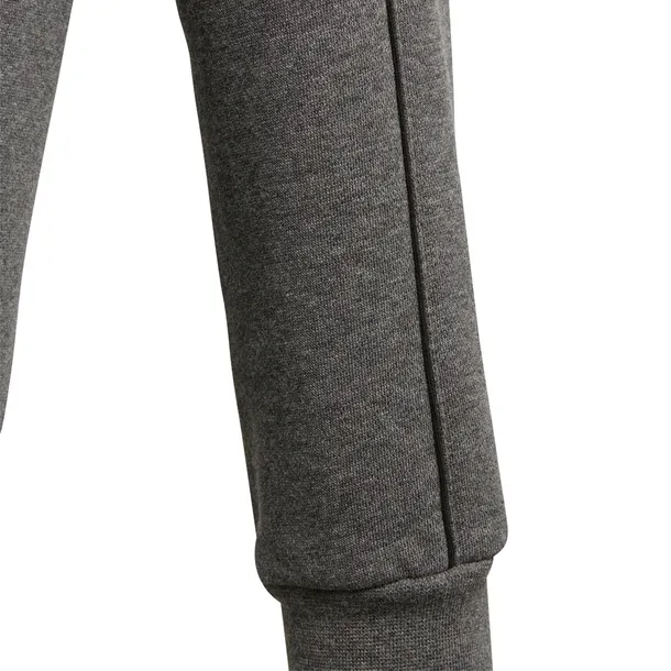 bluza-z-kapturem-adidas-core-18-junior-zapiecie-brak