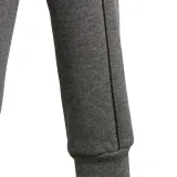 bluza-z-kapturem-adidas-core-18-junior-zapiecie-brak