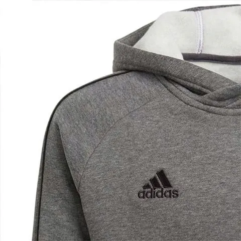bluza-z-kapturem-adidas-core-18-junior-szerokosc-pod-pachami-38-cm
