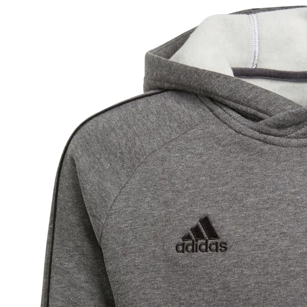 bluza-z-kapturem-adidas-core-18-junior-szerokosc-na-dole-produktu-35-cm