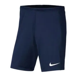 spodenki-meskie-nike-dry-park-iii