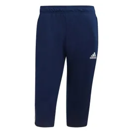 spodenki-3-4-adidas-tiro-21