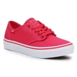 buty-vans-camden-stripe-w-stan-nowy