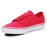 buty-vans-camden-stripe-w-wysokosc-niskie